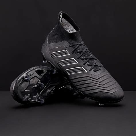 adidas predator 2017 kopen|adidas predator 18.1 in.